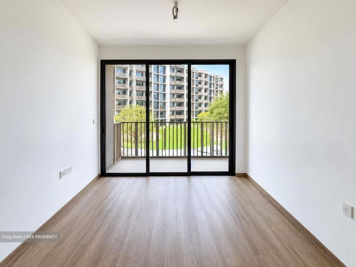 Norwood Grand (D25), Apartment #632493451